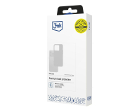 Etui do telefonów 3MK Matt Case do OnePlus Nord 5 5903108675451